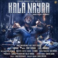 Kala Nayra Kanwar mp3 song ringtone, Kala Nayra Kanwar Ringtone Download - DjPunjab.Com.Mx