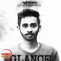 Glance AB Bobby mp3 song ringtone, Glance AB Bobby Ringtone Download - DjPunjab.Com.Mx