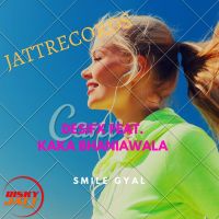 Smile Gyal Desifx , Kaka Bhaniawala mp3 song ringtone, Smile Gyal Desifx , Kaka Bhaniawala Ringtone Download - DjPunjab.Com.Mx
