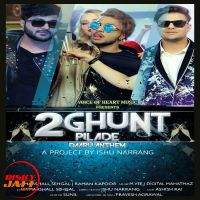2 Ghunt Pilade Raman Kapoor , Marsha mp3 song ringtone, 2 Ghunt Pilade Raman Kapoor , Marsha Ringtone Download - DjPunjab.Com.Mx