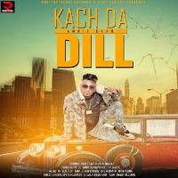 Kach Da Dil Amrit Saab mp3 song ringtone, Kach Da Dil Amrit Saab Ringtone Download - DjPunjab.Com.Mx