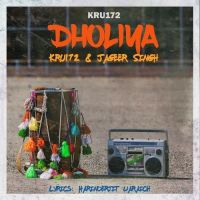 Dholiya Kru172, Jageer SIngh mp3 song ringtone, Dholiya Kru172, Jageer SIngh Ringtone Download - DjPunjab.Com.Mx