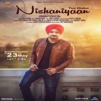 Nishaniyaan Taaj Chahal mp3 song ringtone, Nishaniyaan Taaj Chahal Ringtone Download - DjPunjab.Com.Mx