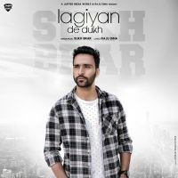 Lagiyan De Dukh Sukh Brar mp3 song ringtone, Lagiyan De Dukh Sukh Brar Ringtone Download - DjPunjab.Com.Mx