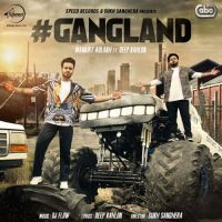 Gangland Mankirt Aulakh, Deep Kahlon mp3 song ringtone, Gangland Mankirt Aulakh, Deep Kahlon Ringtone Download - DjPunjab.Com.Mx