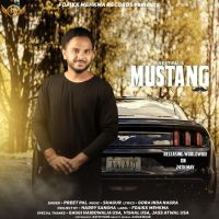 Mustang Preet Pal mp3 song ringtone, Mustang Preet Pal Ringtone Download - DjPunjab.Com.Mx