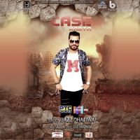 Case Karta Jazz Dhaliwal mp3 song ringtone, Case Karta Jazz Dhaliwal Ringtone Download - DjPunjab.Com.Mx