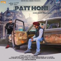 Patt Honi Gora Gill mp3 song ringtone, Patt Honi Gora Gill Ringtone Download - DjPunjab.Com.Mx