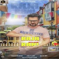 Raja Rani Happy Jassar mp3 song ringtone, Raja Rani Happy Jassar Ringtone Download - DjPunjab.Com.Mx