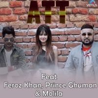 Att Feroz Khan mp3 song ringtone, Att Feroz Khan Ringtone Download - DjPunjab.Com.Mx