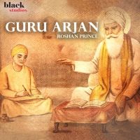 Guru Arjan Roshan Prince mp3 song ringtone, Guru Arjan Roshan Prince Ringtone Download - DjPunjab.Com.Mx