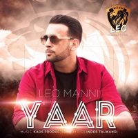Yaar Leo Manni mp3 song ringtone, Yaar Leo Manni Ringtone Download - DjPunjab.Com.Mx