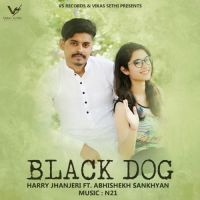 Black Dog Abhishekh Sankhyan, Harry Jhanjeri mp3 song ringtone, Black Dog Abhishekh Sankhyan, Harry Jhanjeri Ringtone Download - DjPunjab.Com.Mx