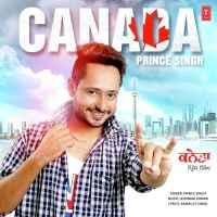 Canada Prince Singh mp3 song ringtone, Canada Prince Singh Ringtone Download - DjPunjab.Com.Mx