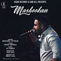 Mashookan Bhoora Littran mp3 song ringtone, Mashookan Bhoora Littran Ringtone Download - DjPunjab.Com.Mx