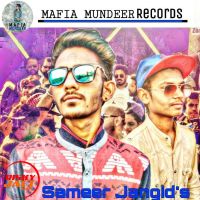 Mera Time Sameer Jangid mp3 song ringtone, Mera Time Sameer Jangid Ringtone Download - DjPunjab.Com.Mx