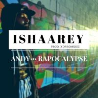 Ishaarey Andy mp3 song ringtone, Ishaarey Andy Ringtone Download - DjPunjab.Com.Mx