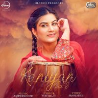 Kaniyan Kaur B mp3 song ringtone, Kaniyan Kaur B Ringtone Download - DjPunjab.Com.Mx
