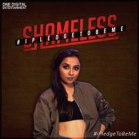 Shameless Prajakta Koli, Raftaar mp3 song ringtone, Shameless Prajakta Koli, Raftaar Ringtone Download - DjPunjab.Com.Mx