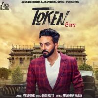 Token Parvinder mp3 song ringtone, Token Parvinder Ringtone Download - DjPunjab.Com.Mx