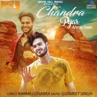 Chandra Pyar Aarish Singh mp3 song ringtone, Chandra Pyar Aarish Singh Ringtone Download - DjPunjab.Com.Mx