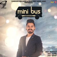 Mini Bus Rudhveer mp3 song ringtone, Mini Bus Rudhveer Ringtone Download - DjPunjab.Com.Mx