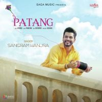 Patang Sangram Hanjra mp3 song ringtone, Patang Sangram Hanjra Ringtone Download - DjPunjab.Com.Mx