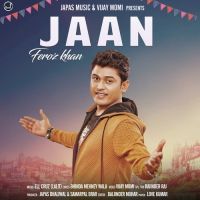 Jaan Feroz Khan mp3 song ringtone, Jaan Feroz Khan Ringtone Download - DjPunjab.Com.Mx