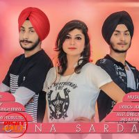 Sohna Sardar G-Star,  Kp Sandhu mp3 song ringtone, Sohna Sardar G-Star,  Kp Sandhu Ringtone Download - DjPunjab.Com.Mx