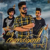 Chandigarh Wali Vee Jay Randhawa, Sniper mp3 song ringtone, Chandigarh Wali Vee Jay Randhawa, Sniper Ringtone Download - DjPunjab.Com.Mx