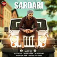 Sardari Deepi Shah mp3 song ringtone, Sardari Deepi Shah Ringtone Download - DjPunjab.Com.Mx