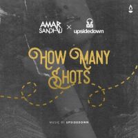 How Many Shots Amar Sandhu mp3 song ringtone, How Many Shots Amar Sandhu Ringtone Download - DjPunjab.Com.Mx