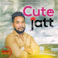 Cute Jatt Jaggi mp3 song ringtone, Cute Jatt Jaggi Ringtone Download - DjPunjab.Com.Mx