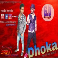 Dhoka A real love story Gagan Deep mp3 song ringtone, Dhoka A real love story Gagan Deep Ringtone Download - DjPunjab.Com.Mx