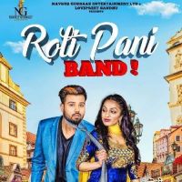 Roti Pani Band Diljaan mp3 song ringtone, Roti Pani Band Diljaan Ringtone Download - DjPunjab.Com.Mx