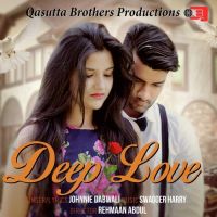 Deep Love Johnnie Dabwali mp3 song ringtone, Deep Love Johnnie Dabwali Ringtone Download - DjPunjab.Com.Mx