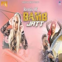 Bamb Jatt Remix Amrit Maan, Jasmine Sandlas, Dj Goddess mp3 song ringtone, Bamb Jatt Remix Amrit Maan, Jasmine Sandlas, Dj Goddess Ringtone Download - DjPunjab.Com.Mx