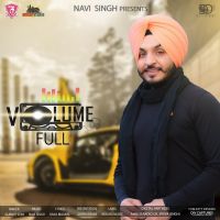 Volume Full Gurmit Sohi mp3 song ringtone, Volume Full Gurmit Sohi Ringtone Download - DjPunjab.Com.Mx