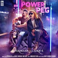 Power Peg Pardhaan, Sukh E mp3 song ringtone, Power Peg Pardhaan, Sukh E Ringtone Download - DjPunjab.Com.Mx