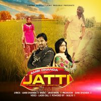 Jatti Sohan Shankar, Jannat Kaur mp3 song ringtone, Jatti Sohan Shankar, Jannat Kaur Ringtone Download - DjPunjab.Com.Mx