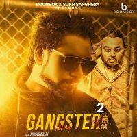 Gangster Scene 2 Gursewak Dhillon mp3 song ringtone, Gangster Scene 2 Gursewak Dhillon Ringtone Download - DjPunjab.Com.Mx