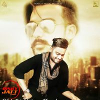 Wang Anmol, Addy mp3 song ringtone, Wang Anmol, Addy Ringtone Download - DjPunjab.Com.Mx