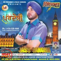 Pardesi Jass Sangha mp3 song ringtone, Pardesi Jass Sangha Ringtone Download - DjPunjab.Com.Mx