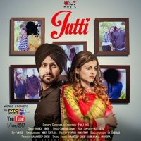 Jutti Harick mp3 song ringtone, Jutti Harick Ringtone Download - DjPunjab.Com.Mx