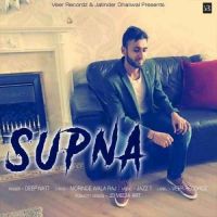 Supna Deep Natt mp3 song ringtone, Supna Deep Natt Ringtone Download - DjPunjab.Com.Mx
