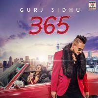 365 Gurj Sidhu mp3 song ringtone, 365 Gurj Sidhu Ringtone Download - DjPunjab.Com.Mx
