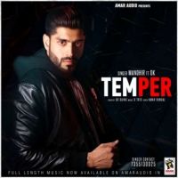Temper Mandhir mp3 song ringtone, Temper Mandhir Ringtone Download - DjPunjab.Com.Mx