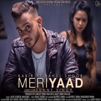 Meri Yaad Kabir, Rahul Shoor mp3 song ringtone, Meri Yaad Kabir, Rahul Shoor Ringtone Download - DjPunjab.Com.Mx