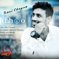 Bichoo RAVI CHOPRA mp3 song ringtone, Bichoo RAVI CHOPRA Ringtone Download - DjPunjab.Com.Mx