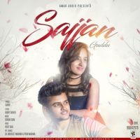 Sajjan Guddu mp3 song ringtone, Sajjan Guddu Ringtone Download - DjPunjab.Com.Mx